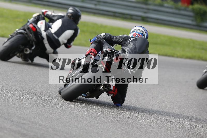 /53 16.09.2025 Track Day Domi Aegerter ADR/Gruppe gruen/571